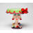 Lady Cake Stand