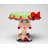 Sugar High Social Small Lady Cake Stand- 7 1/2"D