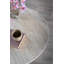 Aime Round Stone Dining Table