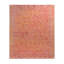 One-of-a-Kind Rectangle 8'2" X 10' Area Rug