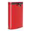 Brabantia Flatback Soft Closing Pedal Bin-18693137-89832881