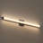 48" Alpa 1-Light Dimmable Vanity Light-197493417