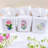 Tissue Box Cover-191947094