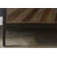 Display Cabinet