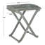 Table-plateau-38812646