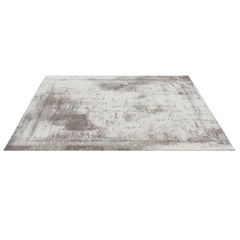 Saoirse Classic Hand Woven Area Rug, Rectangle 200 x 290cm