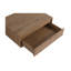 Armoire murale 24 po