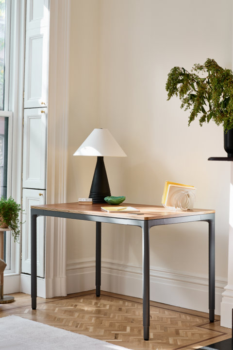 Desks