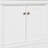 29.5'' Single Bathroom Vanity Base Only