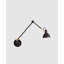 Laito 1 - Light Swing Arm