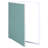 Wall Paneling in Silver/Green-94811439
