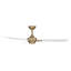 Ventilateur de plafond Rudolph-130884005