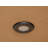 Evie-Grace Dining Cabinet