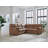 Skandar 2-Piece Sectional-122874874-122874871