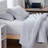 Original Plush - Coma Inducer® Oversized Comforter-85663841-85663840
