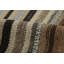 Kilim & Flat Weave One-of-a-Kind 5'9X6'6 Area Rug