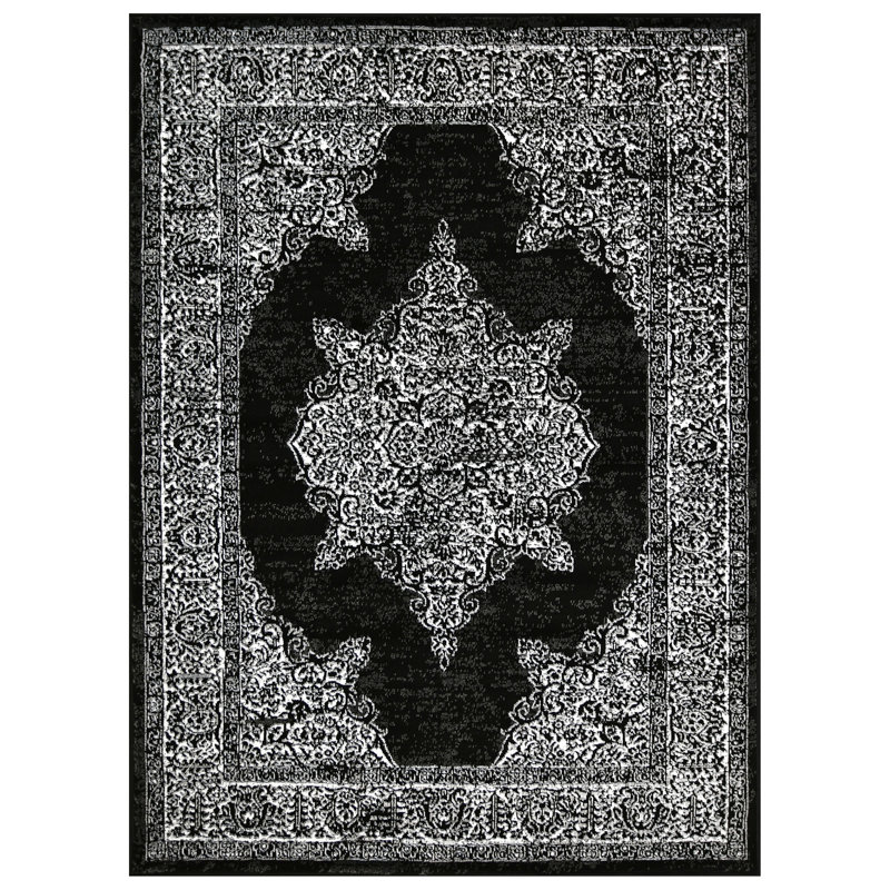 Holtgard Indoor Rug, Rectangle 7'10" x 10'