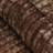 Luxe Velvet Channel Quilt Set-124605976-106309332