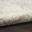 Tapis d'intérieur beige Graelyn-111193703