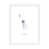 White Framed Fine Art Paper is unavailable