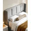 Bed-1542674866