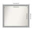 Miroir mural Mareda-1866433271