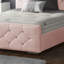 Chen Upholstered Bed-1133509105-1133509117