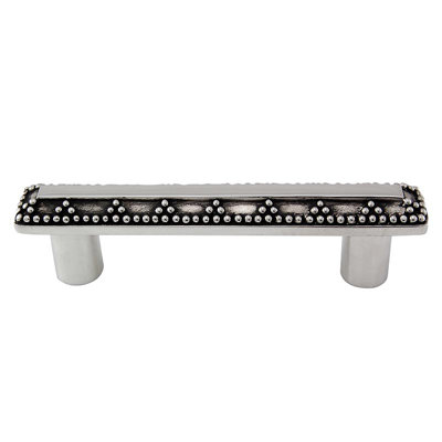 Gioiello Bar / Handle Pull