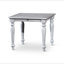Table de salle à manger d'extérieur