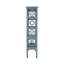 Sobe Bookcase-111056242