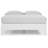 Finch Platform Bed-1540940877-1540940876