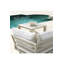 Table basse Vistamar-69218607-69218608