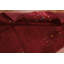 Tapis oriental tribal Gabbeh 8
