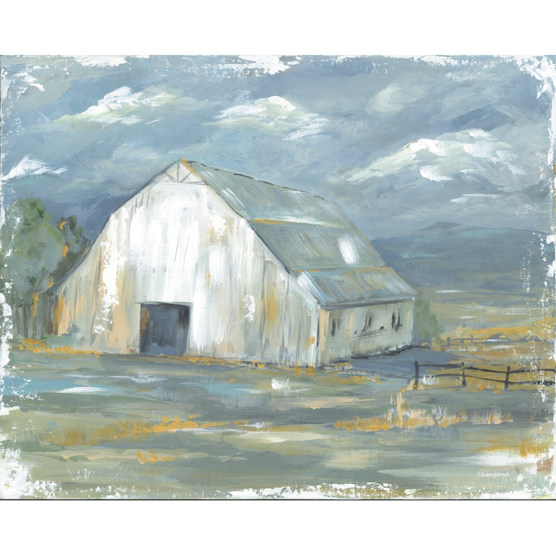 Theodora  " Early Spring ", 8" H x 12" W