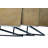 Morganville 3 Piece Nest of Tables