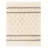 Vasant Handmade Throw Blanket
