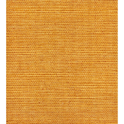 Rouleau de papier peint en sisal biologique