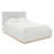White is out of stock
