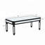 Table basse à miroirs-1832443588