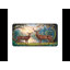 Polyester Desk Pad-771602954