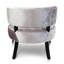 Babette Side Chair