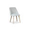 Dining Set-1011897197-1011897192