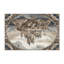 Tapis intérieur et extérieur Crownspire Refuge-506869190