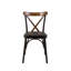 Kathleen 3 - Person Dining Set-1301257468-1301257459-1301257458