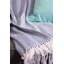  Jeté en coton Slub-1417395517