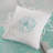 Lola Floral 6 Piece Reversible Cotton Quilt Set-430717890-431694651
