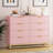 Reetima 47.24'' W 8 - Drawer Dresser-1757344173