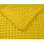  Courtepointe simple en microfibre traditionnelle-1865320979-1865320978