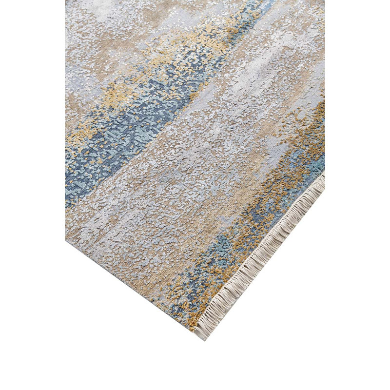 Area Rug, Rectangle 9' x 12'