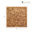 Pro Board End-Grain Bamboo Carving Board